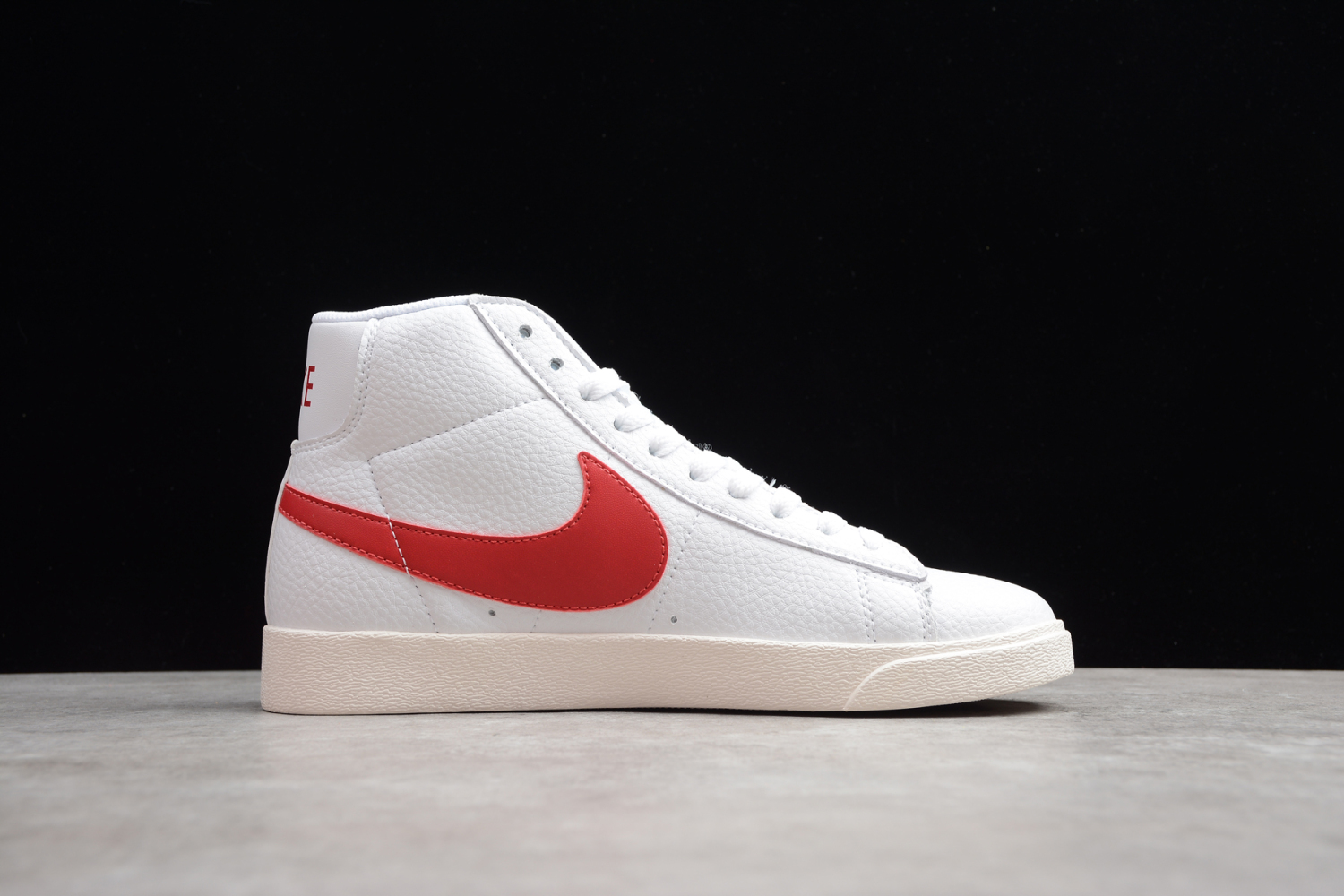 Hot Nike Blazer,Men