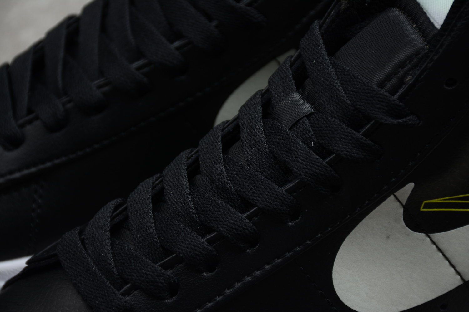 Nike Blazer Mid 77   DA4651 001