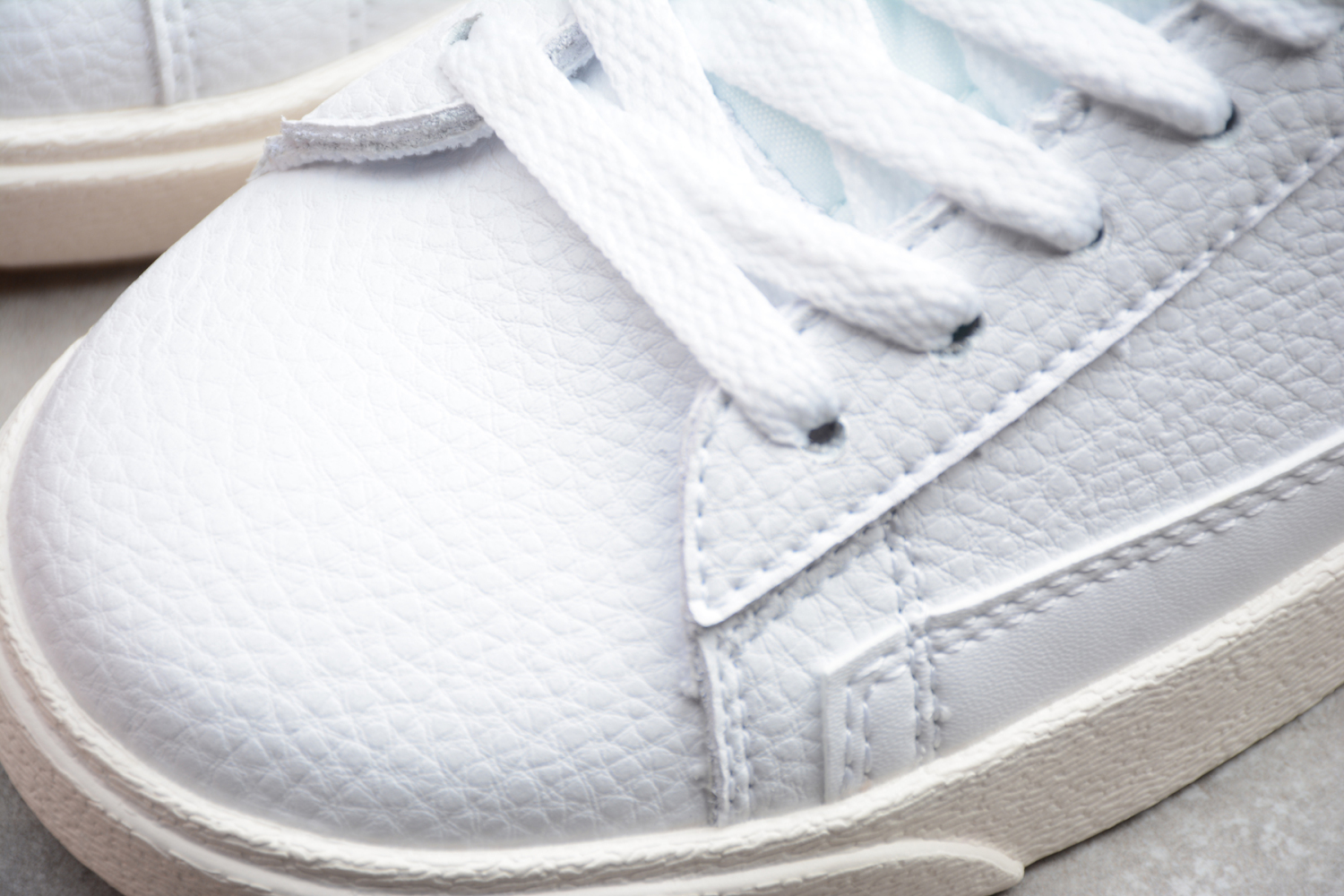 Hot Nike Blazer,Men