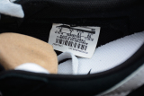 Nike Blazer Low Prm Vntg 538402-004