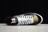 Nike Blazer Mid 77 Thermal CZ8653-036