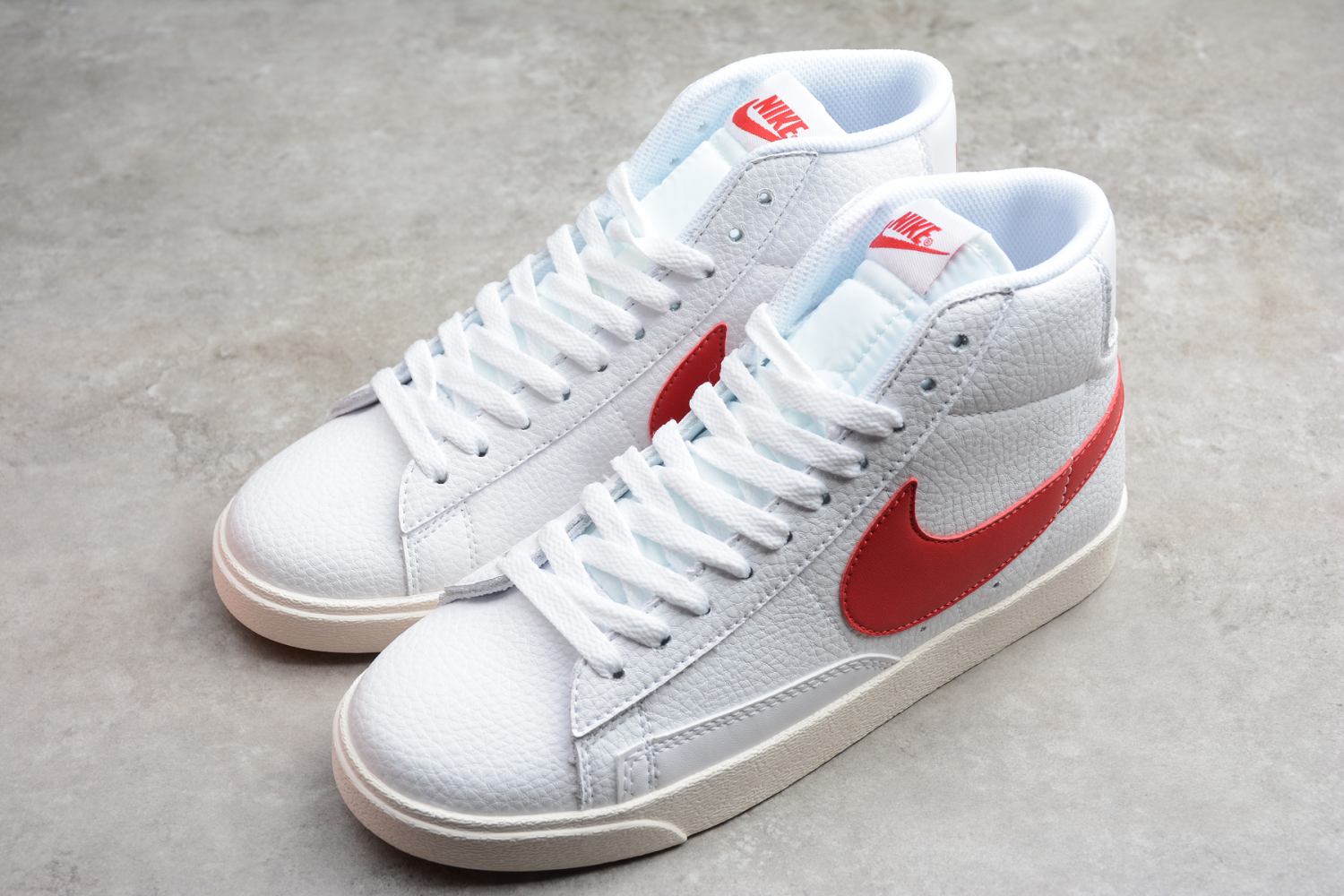Hot Nike Blazer,Men