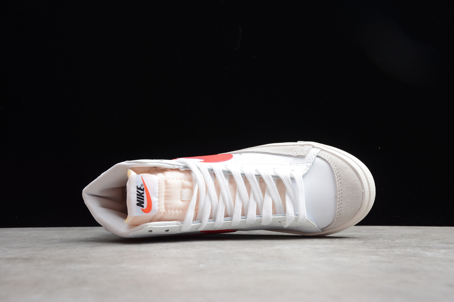Nike Blazer Mid 77 Vintage BQ6806-400-600