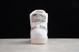 Nike Blazer Mid 77 Vintage Snakeskin Swoosh CI1176-101