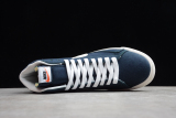 Nike Blazer Mid SB QS HH Dark Blue White SL8236-200