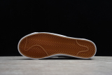 Nike Blazer Low Prm Vntg 538402-004