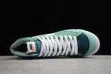 Nike Blazer Mid 77 Vintage Jade Ash Green - CZ4609-300