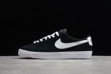 Nike Blazer Low Prm Vntg 538402-004