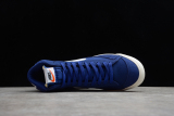 Nike Blazer Mid '77 - Men Shoes  CI1172-402