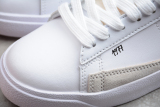 Nike Blazer Mid QS HH White Black BQ4808-101