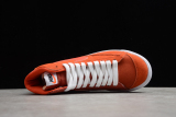Nike Blazer Mid 77 Vntg Suede Mix CZ4609-800