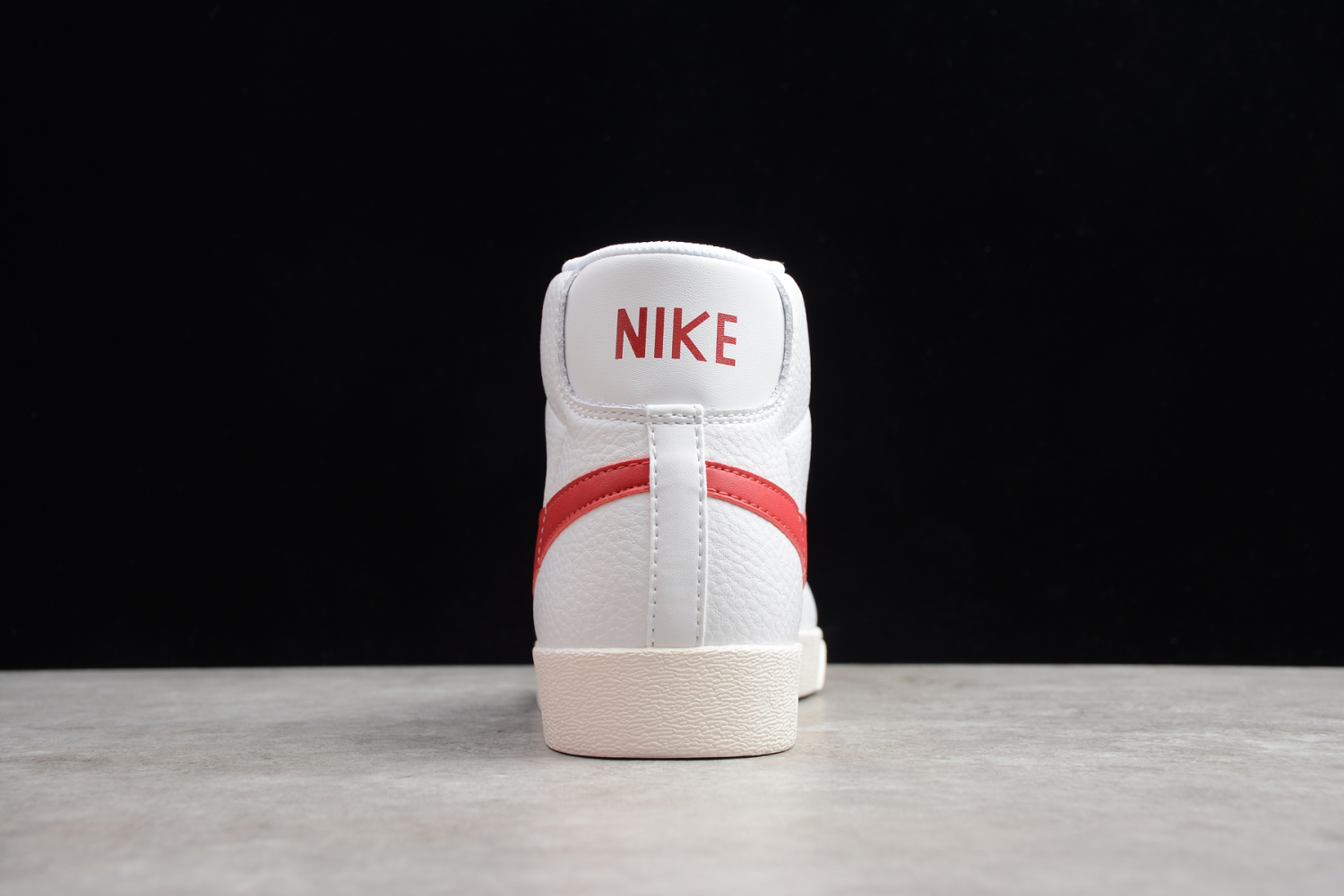 Hot Nike Blazer,Men