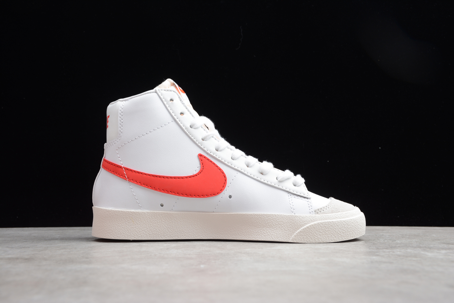 Nike Blazer Mid 77 Vintage BQ6806-400-600
