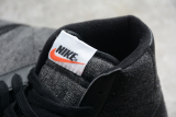 Nike Blazer Mid QS HH Carbone Grey Black TH8236-300A15