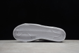 Nike Blazer Mid QS HH Black/White 2020 Newest CJ6101-900