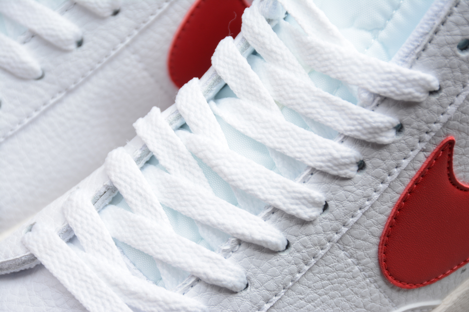 Hot Nike Blazer,Men