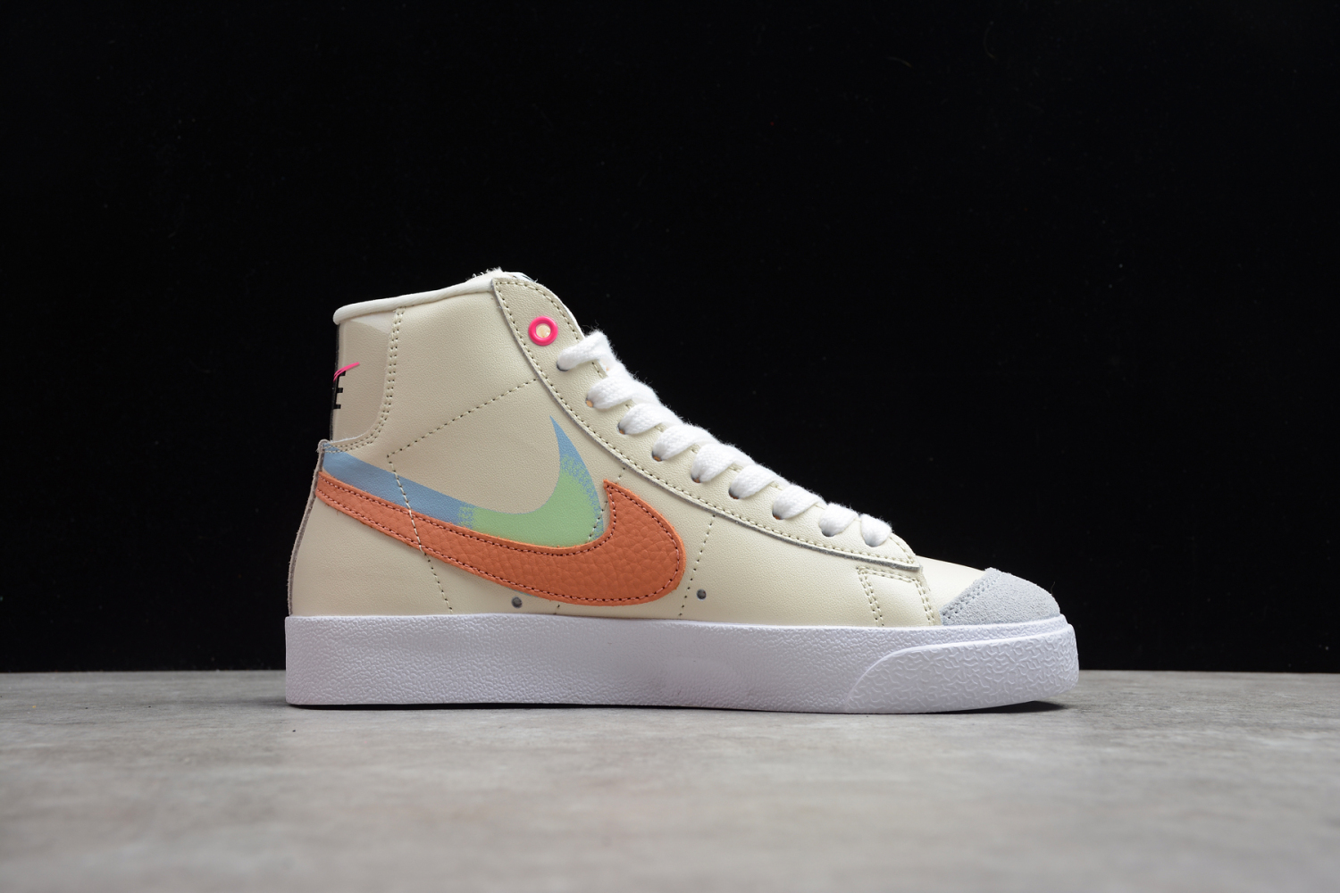 Nike Blazer High DC07078-164