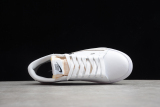 Nike Blazer Mid QS HH White Black BQ4808-101