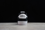 Nike Blazer Low Prm Vntg 538402-004