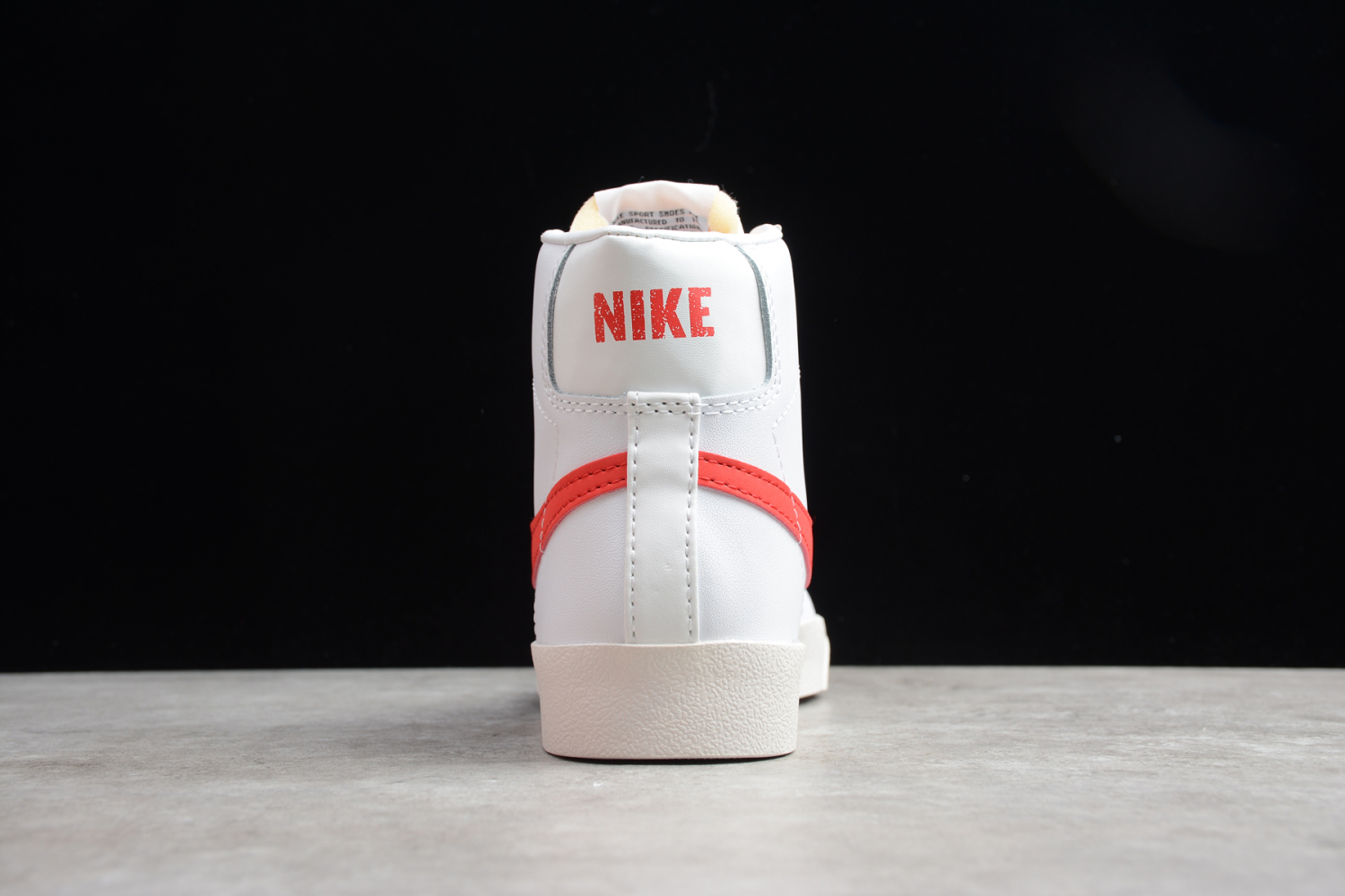 Nike Blazer Mid 77 Vintage BQ6806-400-600