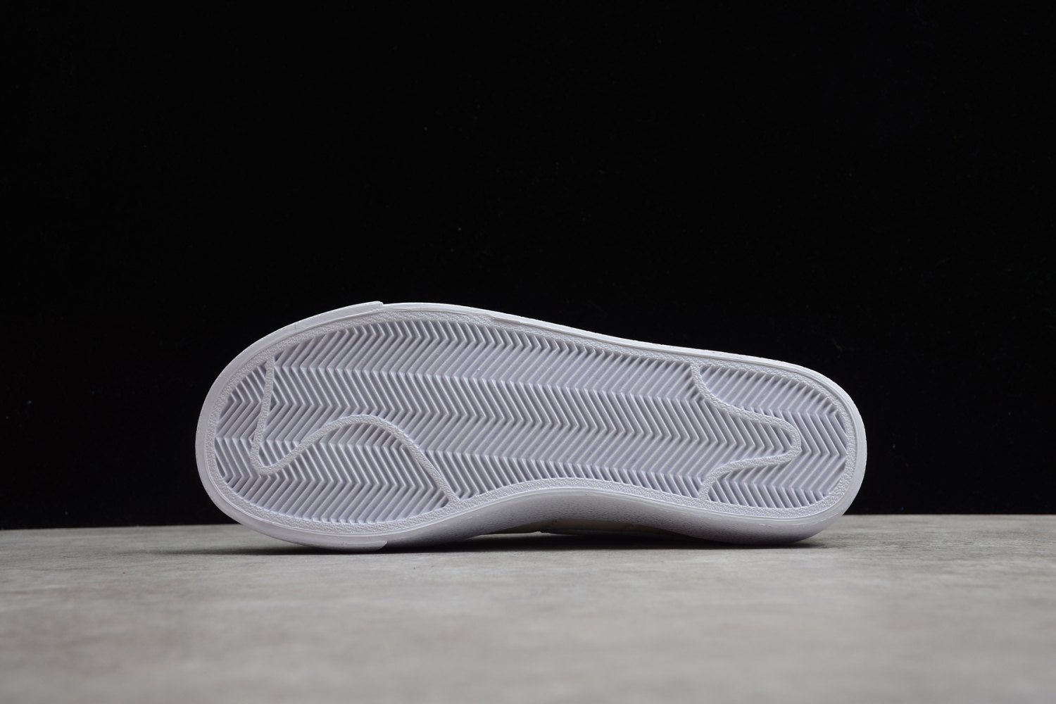 Nike Blazer Low LX Sail White Celestine Blue CZ8688-146