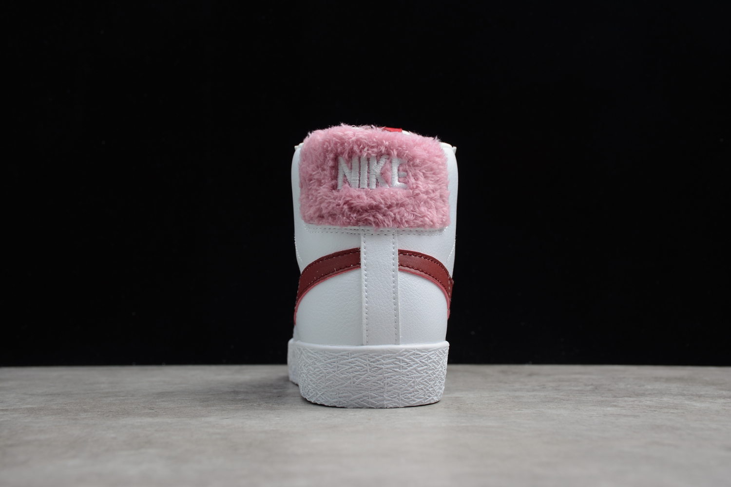 Nike SB Zoom Blazer Mid Premium CJ6983-101