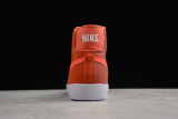 Nike Blazer Mid 77 Vntg Suede Mix CZ4609-800
