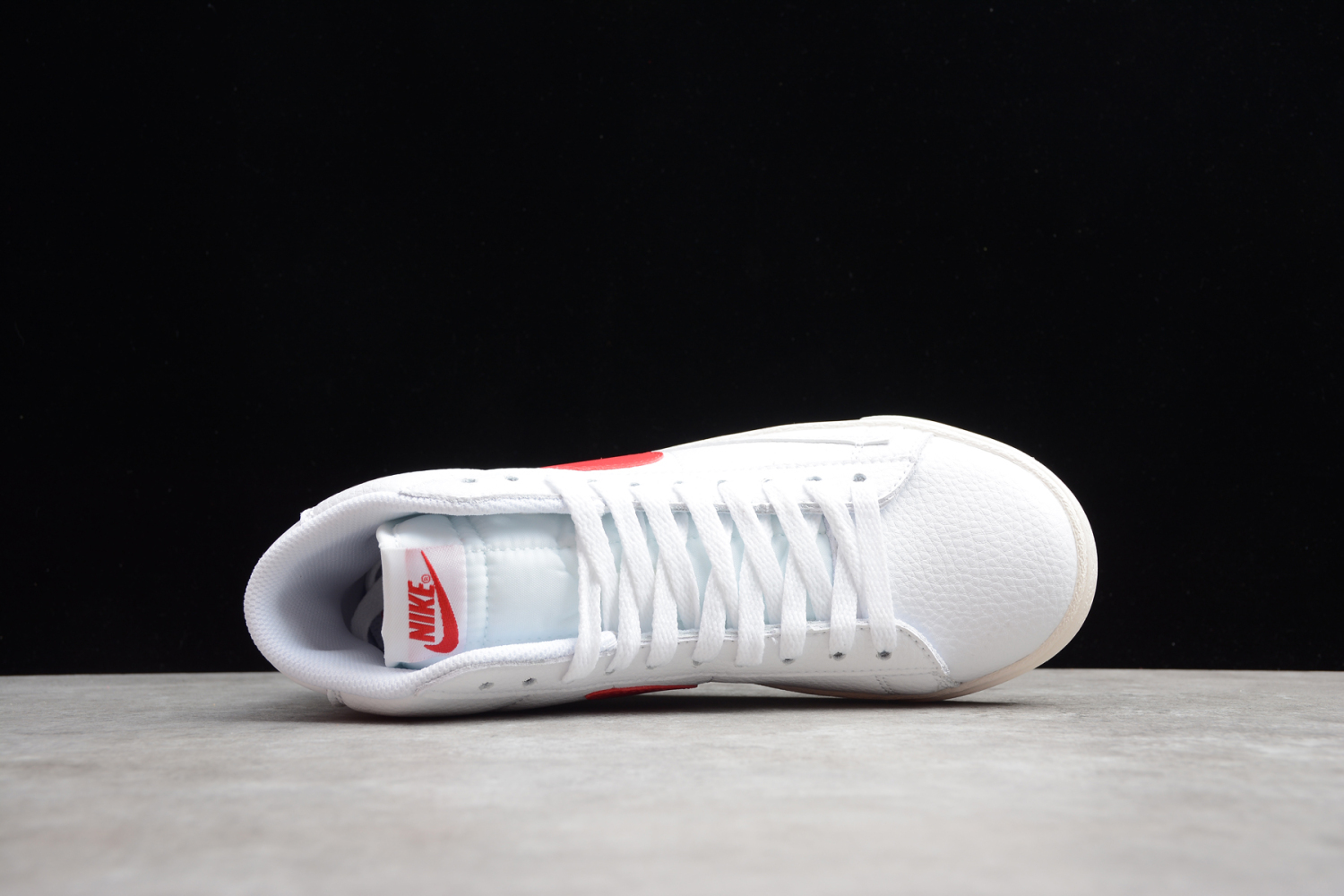 Hot Nike Blazer,Men