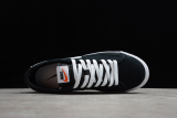 Nike Blazer Low Prm Vntg 538402-004