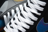 Nike Blazer Mid 77 Thermal CZ8653-036