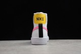 Nike Wmns Blazer Mid Vintage 77   DA4295 100