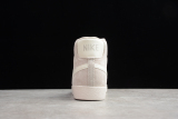Nike Blazer Mid Vintage Suede Desert Sand (W) 917862-005