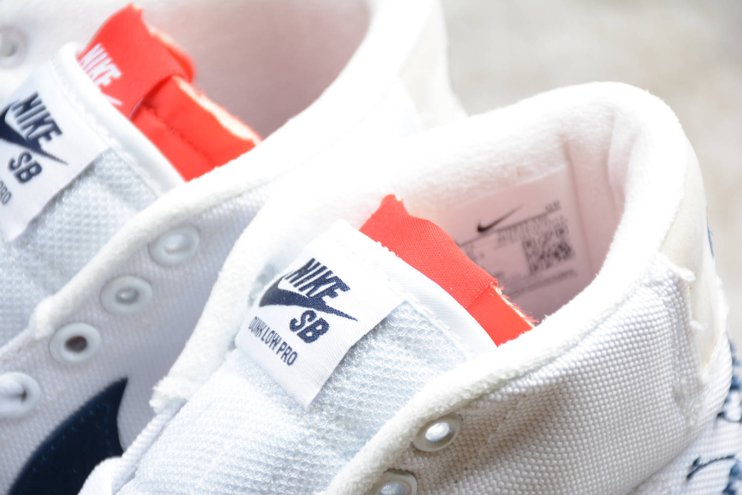 Nike SB Blazer Mid Edge Hack Pack White  CI3833-100