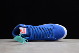 Nike Blazer Mid Stranger Things Independence Day Pack CK1906-400