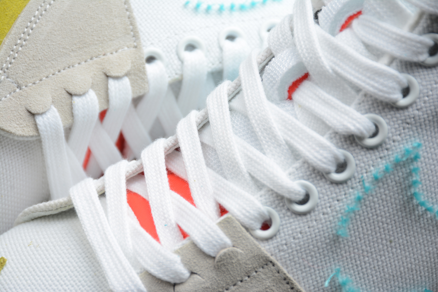 Nike SB Blazer Mid Edge Hack Pack Aqua  CI3833-101