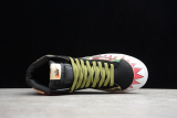 Nike Blazer Mid Vintage Slan Jam Crocodile CD9545-001