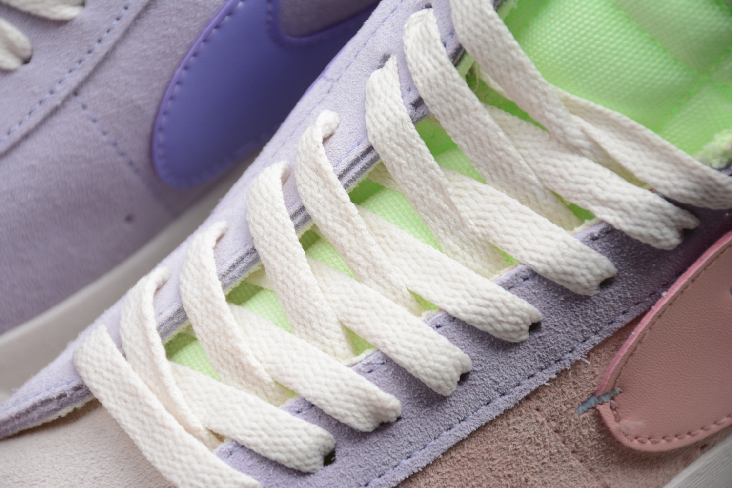 Wmns Nike Blazer Mid Rebel  CQ7786-661