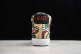 Nike Blazer Mid Vintage Slan Jam Crocodile CD9545-001