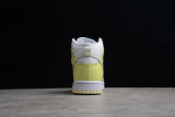 Nike Dunk High Cashmere (W) DD1869-108