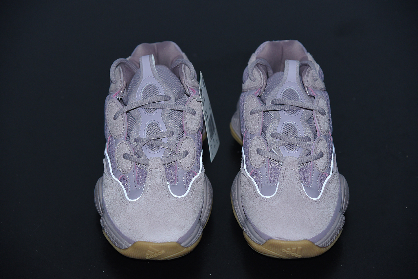 adidas Yeezy 500 Soft Vision FW2656