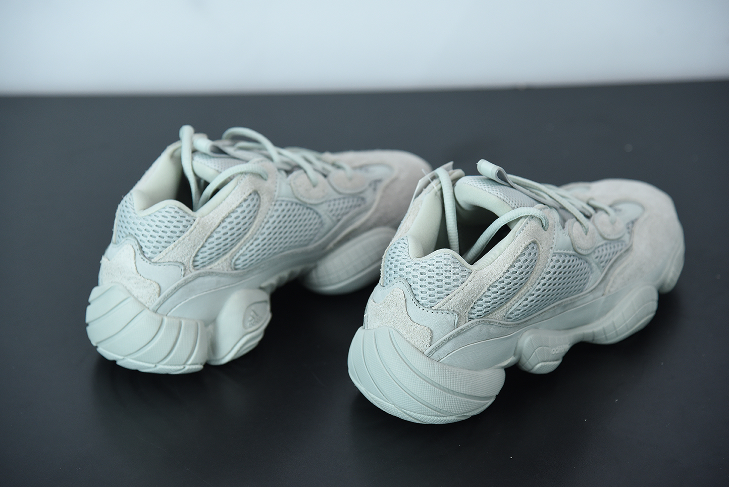 adidas Yeezy 500 Salt EE7287