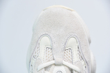 adidas Yeezy 500 Bone White FV3573