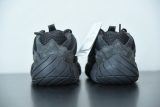 adidas Yeezy 500 Utility Black F36640