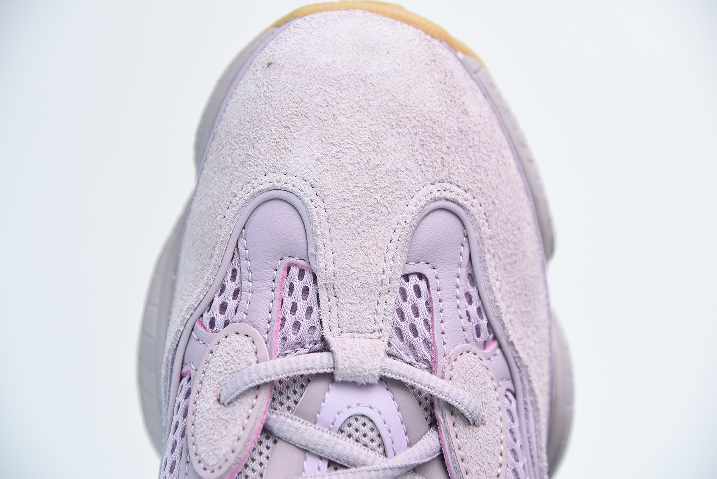 adidas Yeezy 500 Soft Vision FW2656