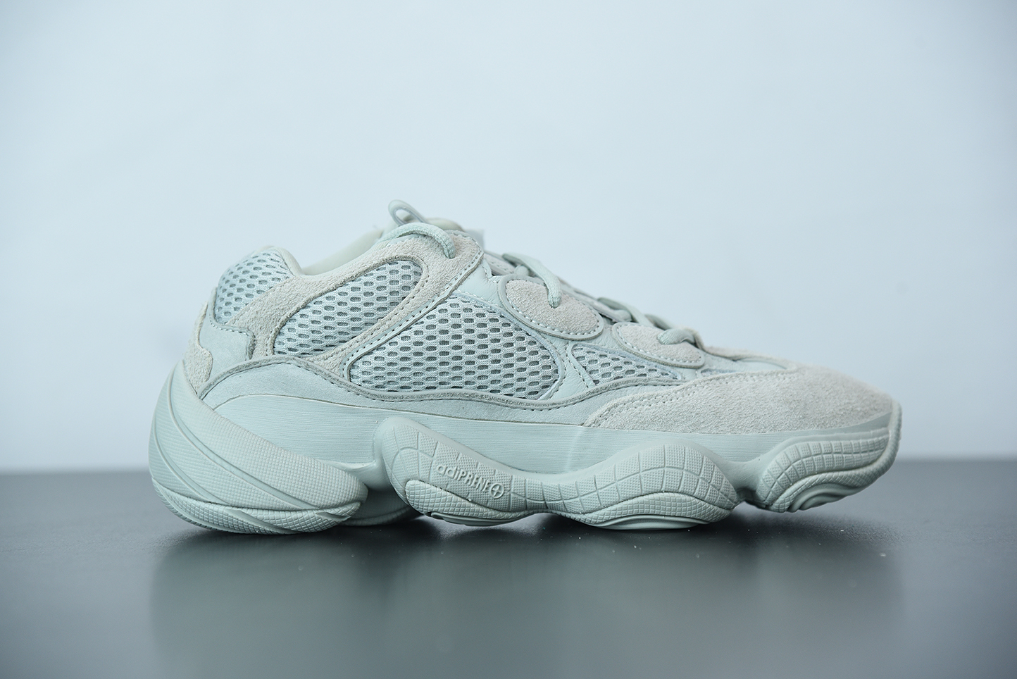 adidas Yeezy 500 Salt EE7287