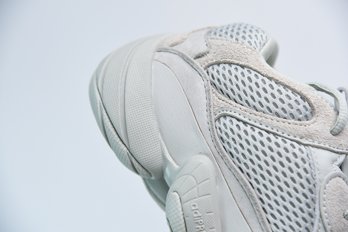 adidas Yeezy 500 Salt EE7287