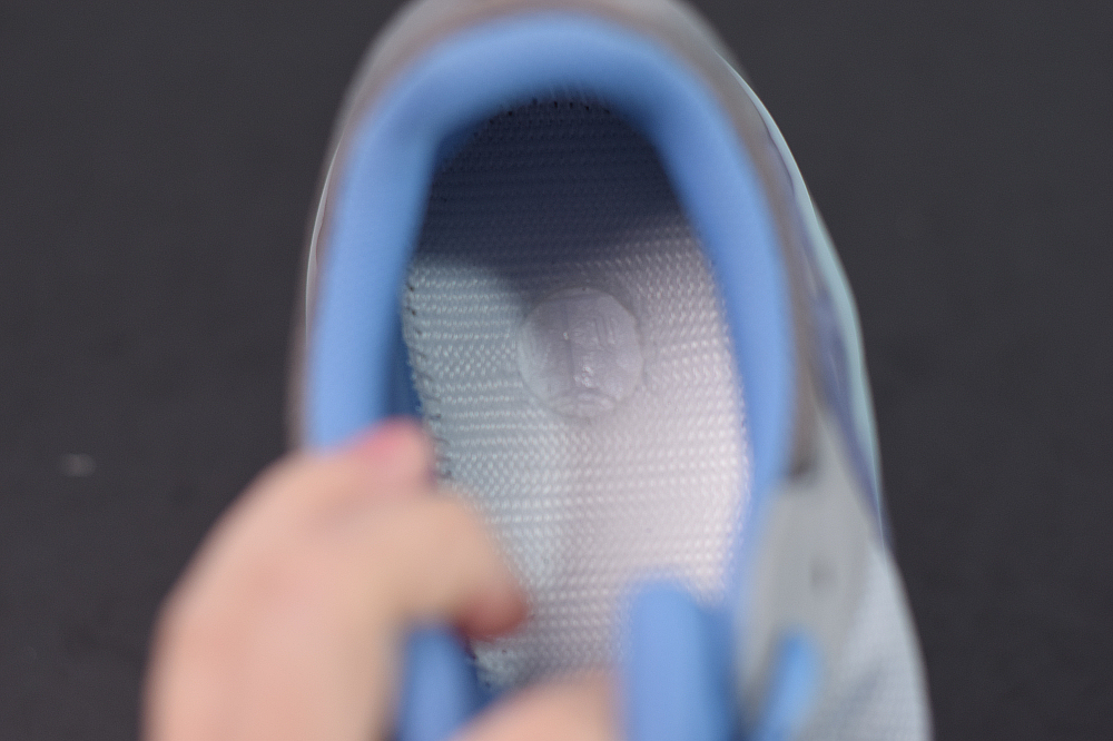 adidas Yeezy Boost 700 Carbon Blue FW2498
