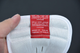 Jordan 1 Retro Chicago (2015) 555088-101