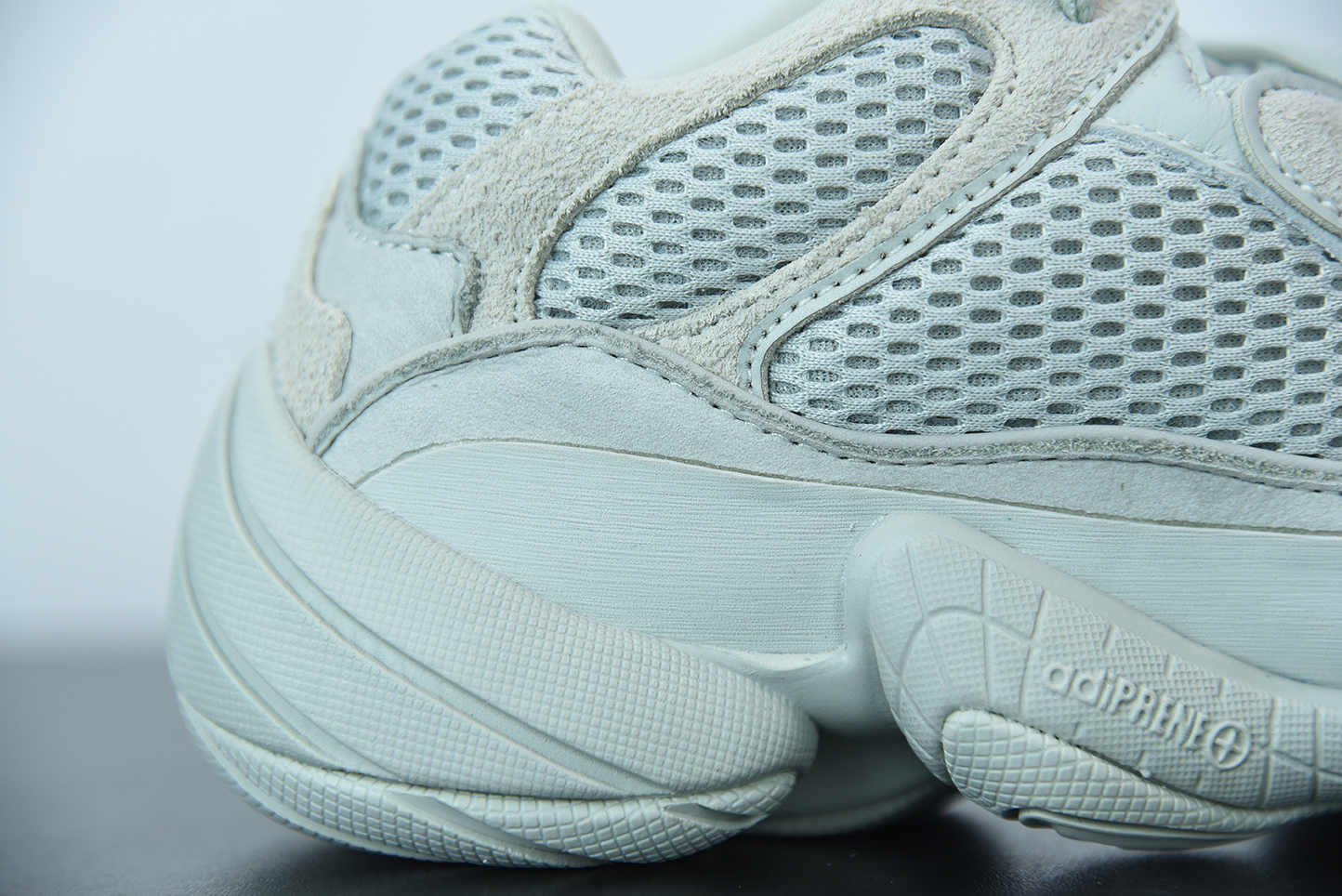 adidas Yeezy 500 Salt EE7287
