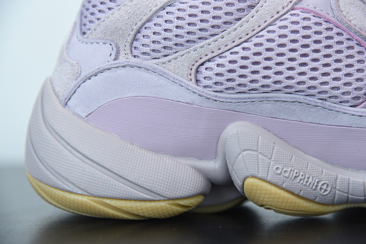adidas Yeezy 500 Soft Vision FW2656